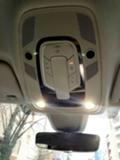 Audi A4 Matrix, Google Satelit, O&Bang, снимка 10