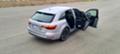 Audi A4 Matrix, Google Satelit, O&Bang, снимка 2 - Автомобили и джипове - 42195769