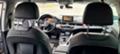 Audi A4 Matrix, Google Satelit, O&Bang - изображение 6