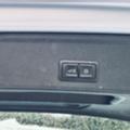 Audi A4 Matrix, Google Satelit, O&Bang, снимка 4 - Автомобили и джипове - 42195769