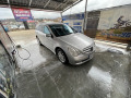 Mercedes-Benz R 350 3,5 бензин - изображение 7