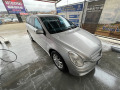 Mercedes-Benz R 350 3,5 бензин - изображение 9