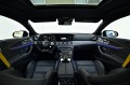 Mercedes-Benz AMG GT 63S 4M+ * 360* EDITION1* CARBON* CERAMIK AERO PAKE - изображение 7