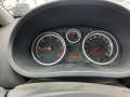 Opel Corsa 1.7 CDTI - изображение 8