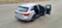 Обява за продажба на Audi A4 Matrix, Google Satelit, O&Bang ~28 700 лв. - изображение 1