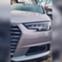Обява за продажба на Audi A4 Matrix, Google Satelit, O&Bang ~28 700 лв. - изображение 2