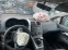 Обява за продажба на Toyota Auris 1.4D4D ~11 лв. - изображение 4