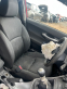Обява за продажба на Toyota Auris 1.4D4D ~11 лв. - изображение 9