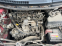 Обява за продажба на Toyota Auris 1.4D4D ~11 лв. - изображение 5