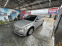 Обява за продажба на Mercedes-Benz R 350 3,5 бензин ~12 500 лв. - изображение 7