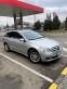 Обява за продажба на Mercedes-Benz R 350 3,5 бензин ~12 500 лв. - изображение 3