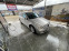 Обява за продажба на Mercedes-Benz R 350 3,5 бензин ~12 500 лв. - изображение 6