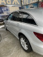 Обява за продажба на Mercedes-Benz R 350 3,5 бензин ~12 500 лв. - изображение 4