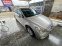Обява за продажба на Mercedes-Benz R 350 3,5 бензин ~12 500 лв. - изображение 8