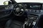 Обява за продажба на Mercedes-Benz AMG GT 63S 4M+ * 360* EDITION1* CARBON* CERAMIK AERO PAKE ~ 237 900 лв. - изображение 10