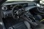 Обява за продажба на Mercedes-Benz AMG GT 63S 4M+ * 360* EDITION1* CARBON* CERAMIK AERO PAKE ~ 237 900 лв. - изображение 8