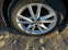 Обява за продажба на Toyota Avensis 1.8 Valvematic 147к.с АВТОМАТ НА ЧАСТИ ~11 лв. - изображение 9
