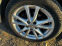 Обява за продажба на Toyota Avensis 1.8 Valvematic 147к.с АВТОМАТ НА ЧАСТИ ~11 лв. - изображение 10