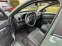 Обява за продажба на Dacia Spring ~25 995 лв. - изображение 3