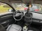 Обява за продажба на Dacia Spring ~25 995 лв. - изображение 6