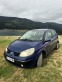Обява за продажба на Renault Scenic 1.5 DCI ~4 200 лв. - изображение 2