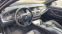 Обява за продажба на BMW 535 D Biturbo ~20 000 лв. - изображение 6