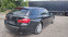 Обява за продажба на BMW 535 D Biturbo ~20 000 лв. - изображение 2