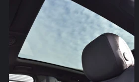 Porsche Cayenne S-COUPE, снимка 9