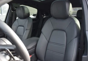 Porsche Cayenne S-COUPE, снимка 7