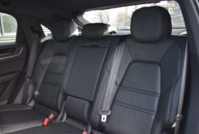 Porsche Cayenne S-COUPE, снимка 10
