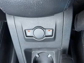 Chevrolet Captiva 2.0TDI, 150ck, 4x4, ЛИЗИНГ, снимка 11