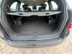 Chevrolet Captiva 2.0TDI, 150ck, 4x4, ЛИЗИНГ, снимка 16