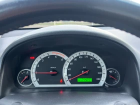 Chevrolet Captiva 2.0TDI, 150ck, 4x4, ЛИЗИНГ, снимка 10
