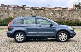 Honda Cr-v 2.2 164хил. Км., снимка 5