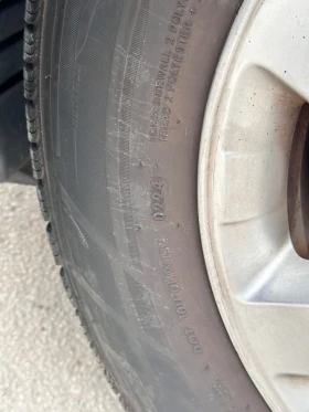 Honda Cr-v 2.2 164хил. Км., снимка 14