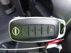 Nissan Pathfinder 3.5l Sv 4Wd, снимка 11