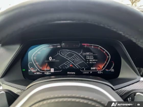 BMW X6 * М-Package* * HeadUp* AвтоКредит* (ЦЕНА ДО БГ), снимка 13