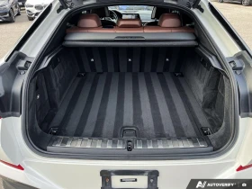BMW X6 * М-Package* * HeadUp* AвтоКредит* (ЦЕНА ДО БГ), снимка 10