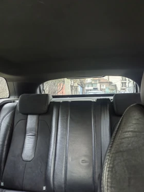 Land Rover Evoque, снимка 8