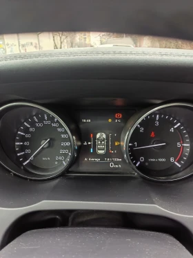 Land Rover Evoque, снимка 10