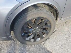 Land Rover Discovery Sport * R Dynamic SE * CARFAX * ОПЦИЯ ЗА ФИНАНСИРАНЕ, снимка 7