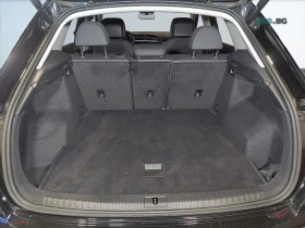 Audi Q3 * PANO * QUATTRO * Автокредит (Цена до България), снимка 15