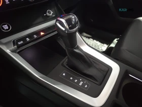 Audi Q3 * PANO * QUATTRO * Автокредит (Цена до България), снимка 17