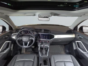 Audi Q3 * PANO * QUATTRO * Автокредит (Цена до България), снимка 10