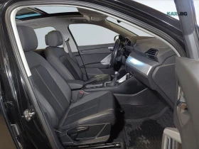 Audi Q3 * PANO * QUATTRO * Автокредит (Цена до България), снимка 13