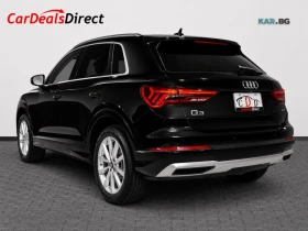 Audi Q3 * PANO * QUATTRO * Автокредит (Цена до България), снимка 4