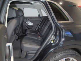Audi Q3 * PANO * QUATTRO * Автокредит (Цена до България), снимка 14