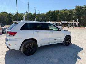 Jeep Grand cherokee Altitude, снимка 6