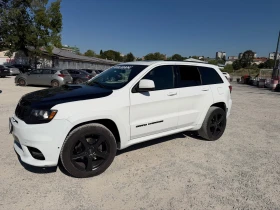 Jeep Grand cherokee Altitude, снимка 3
