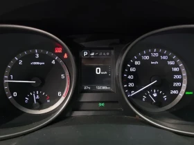 Hyundai Santa fe 2.0 CRDi 4WD - САМО 30% АВАНС, снимка 8